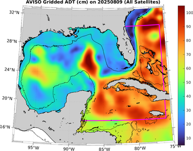 ADT_20250809.png