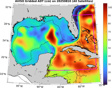 ADT_20250810.png
