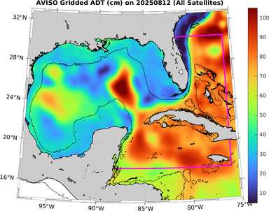 ADT_20250812.png