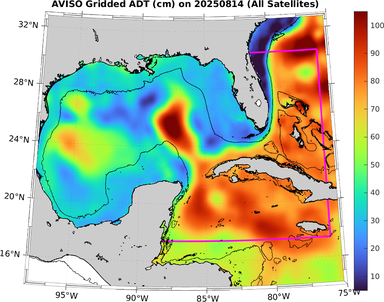 ADT_20250814.png