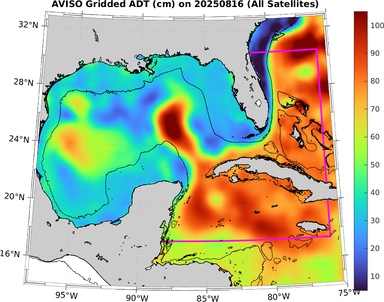 ADT_20250816.png