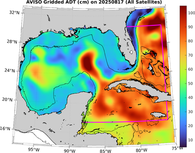 ADT_20250817.png