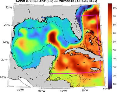 ADT_20250818.png