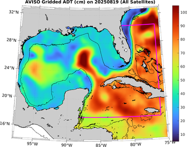 ADT_20250819.png