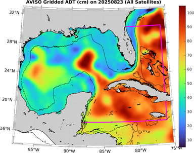 ADT_20250823.png