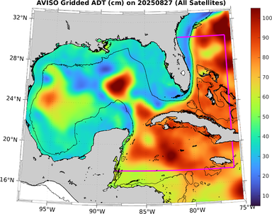ADT_20250827.png