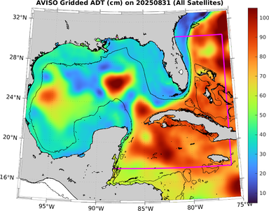 ADT_20250831.png