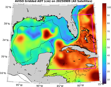 ADT_20250909.png