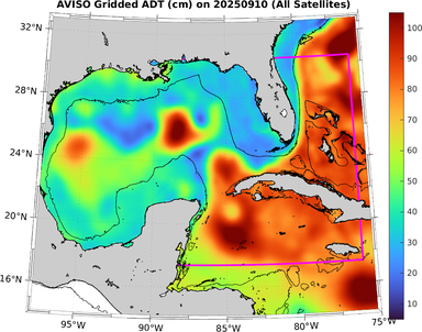ADT_20250910.png
