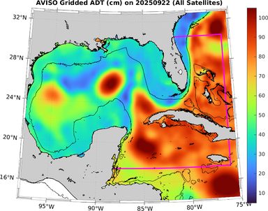 ADT_20250922.png