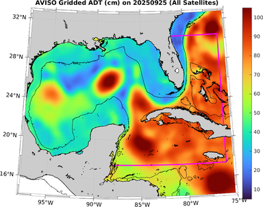 ADT_20250925.png