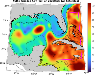 ADT_20250929.png