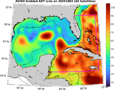 ADT_20251003.png