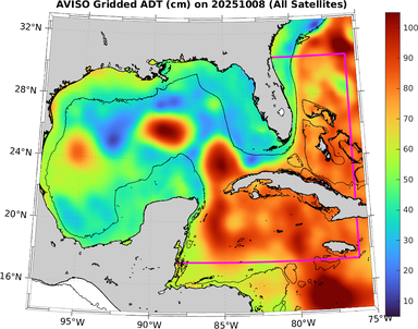 ADT_20251008.png