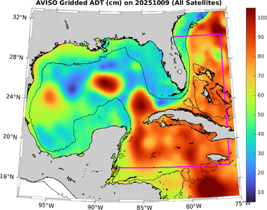 ADT_20251009.png