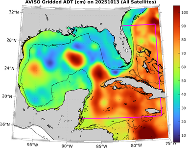 ADT_20251013.png