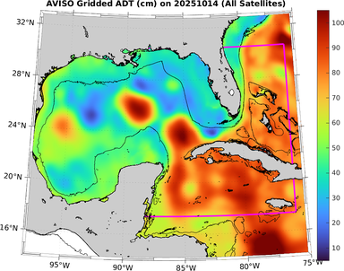 ADT_20251014.png