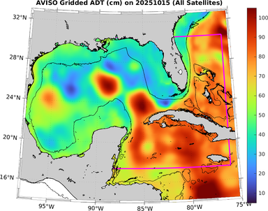 ADT_20251015.png