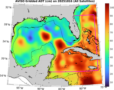 ADT_20251016.png