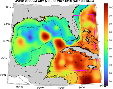 ADT_20251018.png