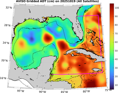 ADT_20251019.png