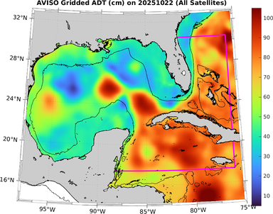 ADT_20251022.png