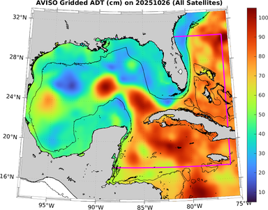 ADT_20251026.png