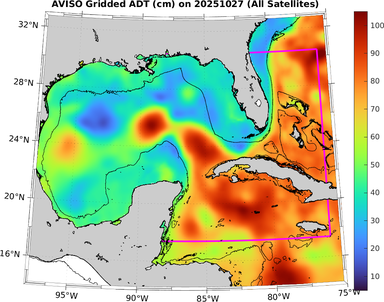 ADT_20251027.png