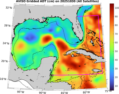 ADT_20251030.png