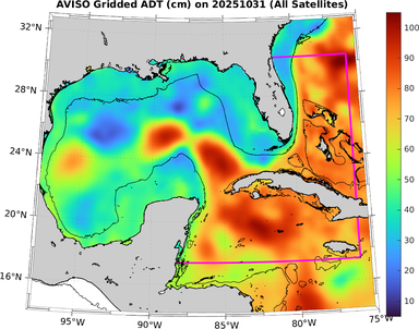 ADT_20251031.png