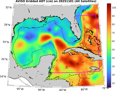 ADT_20251101.png