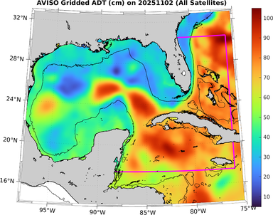 ADT_20251102.png