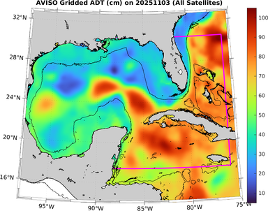 ADT_20251103.png