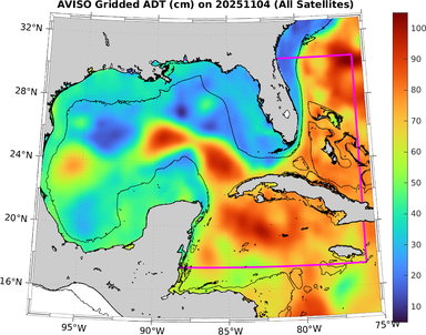 ADT_20251104.png