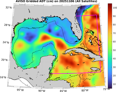 ADT_20251106.png
