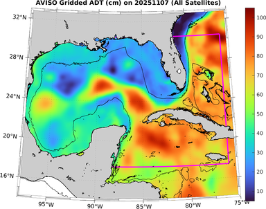 ADT_20251107.png