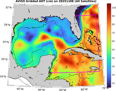 ADT_20251108.png