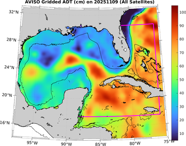ADT_20251109.png