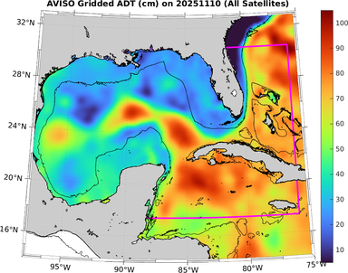 ADT_20251110.png