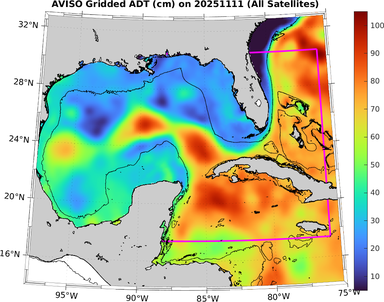 ADT_20251111.png