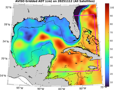 ADT_20251112.png