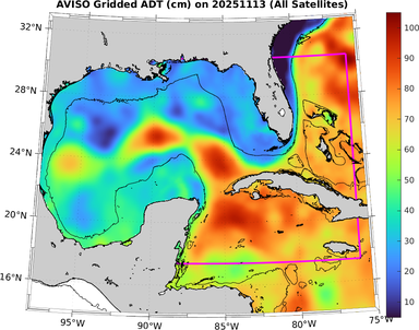 ADT_20251113.png