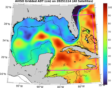 ADT_20251114.png