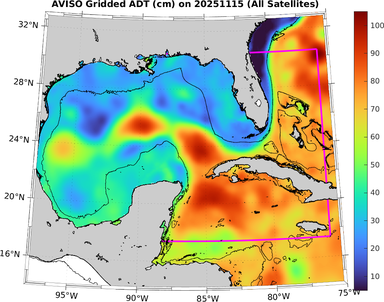 ADT_20251115.png