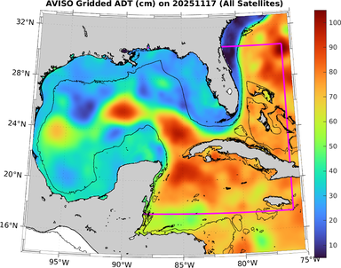ADT_20251117.png