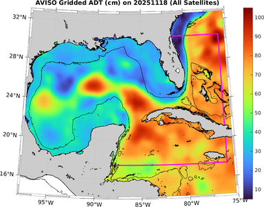 ADT_20251118.png