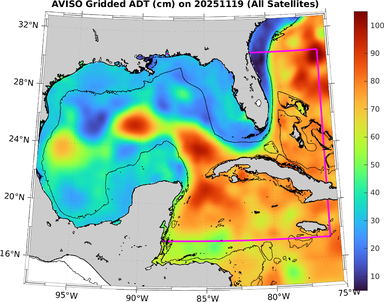 ADT_20251119.png
