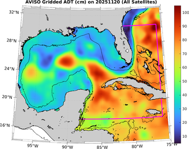 ADT_20251120.png