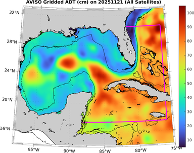 ADT_20251121.png
