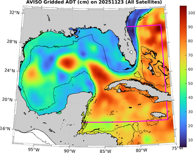 ADT_20251123.png